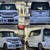 honda n-box 2015 -HONDA--N BOX DBA-JF1--JF1-2420183---HONDA--N BOX DBA-JF1--JF1-2420183- image 4