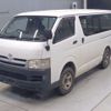 toyota hiace-van 2006 -TOYOTA--Hiace Van KR-KDH205V--KDH205-0023628---TOYOTA--Hiace Van KR-KDH205V--KDH205-0023628- image 1