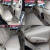 toyota land-cruiser-prado 2020 -TOYOTA--Land Cruiser Prado CBA-TRJ150W--TRJ150-0112377---TOYOTA--Land Cruiser Prado CBA-TRJ150W--TRJ150-0112377- image 15