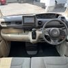 honda n-box 2018 -HONDA--N BOX DBA-JF3--JF3-1146231---HONDA--N BOX DBA-JF3--JF3-1146231- image 4