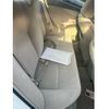 toyota corolla-axio 2010 -TOYOTA--Corolla Axio DBA-NZE141--NZE141-6156556---TOYOTA--Corolla Axio DBA-NZE141--NZE141-6156556- image 8