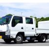 isuzu elf-truck 2017 quick_quick_TPG-NJR85A_NJR85-7062375 image 1