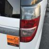 honda zest 2007 quick_quick_DBA-JE1_JE1-2103817 image 15