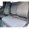 toyota toyoace 2012 -TOYOTA--Toyoace TKG-XZC605--XZU605-0002817---TOYOTA--Toyoace TKG-XZC605--XZU605-0002817- image 9