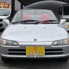 honda beat 1991 -HONDA--Beat E-PP1--PP1-1024141---HONDA--Beat E-PP1--PP1-1024141- image 25