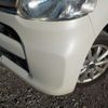 daihatsu tanto 2013 -DAIHATSU--Tanto DBA-LA600S--LA600S-0029891---DAIHATSU--Tanto DBA-LA600S--LA600S-0029891- image 51