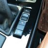 bmw x1 2015 -BMW--BMW X1 DBA-HS20--WBAHS92020P898569---BMW--BMW X1 DBA-HS20--WBAHS92020P898569- image 5
