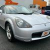 toyota mr-s 2000 -TOYOTA--MR-S TA-ZZW30--ZZW30-0028322---TOYOTA--MR-S TA-ZZW30--ZZW30-0028322- image 8