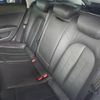 audi a6-avant 2012 quick_quick_DBA-4GCHVS_WAUZZZ4G5CN158363 image 4