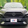 toyota rav4 2019 -TOYOTA--RAV4 6BA-MXAA54--MXAA54-2015952---TOYOTA--RAV4 6BA-MXAA54--MXAA54-2015952- image 15