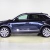 volkswagen volkswagen-others 2022 -VOLKSWAGEN--VW T-Roc 3DA-A1DFF--WVGZZZA1ZMV118265---VOLKSWAGEN--VW T-Roc 3DA-A1DFF--WVGZZZA1ZMV118265- image 29