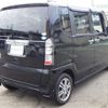 honda n-box 2013 -HONDA--N BOX JF1--JF1-1264406---HONDA--N BOX JF1--JF1-1264406- image 36