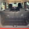 suzuki hustler 2020 quick_quick_MR92S_MR92S-117266 image 18