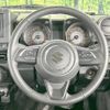suzuki jimny-sierra 2024 CFJ1724204 image 12