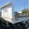 isuzu forward 2018 CFJ1262692 image 16