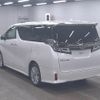 toyota vellfire 2019 quick_quick_DBA-AGH30W_AGH30-0289164 image 2