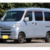 daihatsu hijet-van 2011 -DAIHATSU 【倉敷 480こ】--Hijet Van S321V--S321V-0122238---DAIHATSU 【倉敷 480こ】--Hijet Van S321V--S321V-0122238- image 1