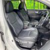 nissan x-trail 2016 -NISSAN--X-Trail DAA-HNT32--HNT32-122004---NISSAN--X-Trail DAA-HNT32--HNT32-122004- image 9