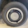 honda n-van 2021 -HONDA--N VAN JJ2--3100403---HONDA--N VAN JJ2--3100403- image 14