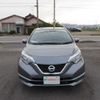nissan note 2018 504749-RAOID:13468 image 7