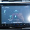 honda fit 2014 -HONDA--Fit GP6--3005892---HONDA--Fit GP6--3005892- image 6