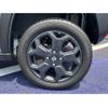 suzuki hustler 2024 -SUZUKI 【滋賀 581や0381】--Hustler MR92S--MR92S-471500---SUZUKI 【滋賀 581や0381】--Hustler MR92S--MR92S-471500- image 6
