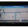 suzuki solio 2015 quick_quick_MA15S_MA15S-523943 image 5