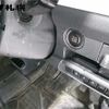 suzuki hustler 2017 -SUZUKI 【札幌 590ﾀ178】--Hustler MR41S--287294---SUZUKI 【札幌 590ﾀ178】--Hustler MR41S--287294- image 5