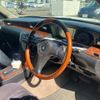 nissan laurel 1998 CFJ1786552 image 18