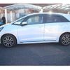 honda fit 2020 -HONDA--Fit 6AA-GR3--GR3-1050807---HONDA--Fit 6AA-GR3--GR3-1050807- image 7