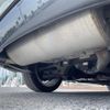 bmw 1-series 2016 CFJ1721579 image 10