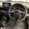 toyota yaris 2021 CFJ1684365 image 16