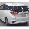 honda shuttle 2017 quick_quick_DBA-GK8_1103958 image 2