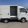 daihatsu hijet-truck 1997 No4767 image 3