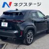 toyota yaris-cross 2023 quick_quick_MXPB10_MXPB10-3033049 image 19