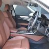 audi a6 2021 -AUDI--Audi A6 3CA-F2DFBF--WAUZZZF23MN044378---AUDI--Audi A6 3CA-F2DFBF--WAUZZZF23MN044378- image 17