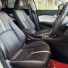 mazda cx-3 2018 quick_quick_6BA-DKEFW_DKEFW-201272 image 4