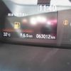 honda n-box 2020 -HONDA--N BOX JF3--1489248---HONDA--N BOX JF3--1489248- image 21