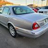 jaguar xj-series 2004 quick_quick_J71VA_SAJKC71M64VG29608 image 13