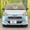 daihatsu mira-e-s 2019 -DAIHATSU--Mira e:s 5BA-LA350S--LA350S-0172348---DAIHATSU--Mira e:s 5BA-LA350S--LA350S-0172348- image 15