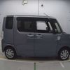 daihatsu wake 2020 CFJ1750405 image 4