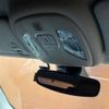 jeep compass 2021 CFJ1746710 image 13