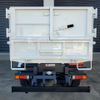 mitsubishi-fuso canter 2014 GOO_NET_EXCHANGE_0700520A30241021W001 image 13