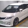 toyota estima 2012 quick_quick_DBA-ACR50W_0140279 image 1
