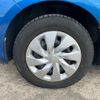 toyota vitz 2017 CFJ1776020 image 25