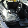 honda honda-others 2024 -HONDA 【名変中 】--WR-V DG5--1009939---HONDA 【名変中 】--WR-V DG5--1009939- image 17