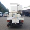 hino dutro 2015 CFJ1617236 image 6