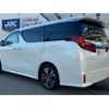 toyota alphard 2023 -TOYOTA 【神戸 333ﾔ1333】--Alphard 3BA-AGH30W--AGH30-0455149---TOYOTA 【神戸 333ﾔ1333】--Alphard 3BA-AGH30W--AGH30-0455149- image 40