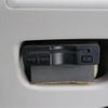 daihatsu move 2015 CFJ1573069 image 3