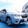 subaru forester 2019 quick_quick_5AA-SKE_SKE-019600 image 2